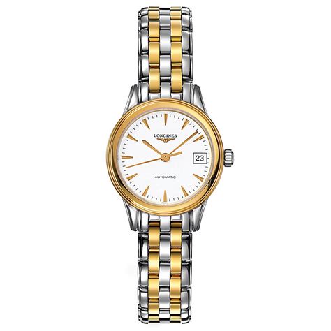 ernest jones watches for women